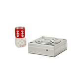 1544188751_imaltek-atto-motion.png