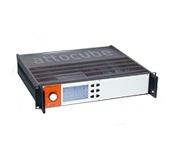 1544188824_imaltek-atto-controller.png